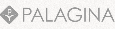 Protect your home from the insects by installing Palagina mosquito nets available in the Incisa Valdarno area Logo of Palagina mosquito nets