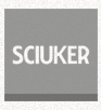 Sales and installation of Windows and DoorsWindows with Sciuker quality fixtures Logo Windows Sciuker